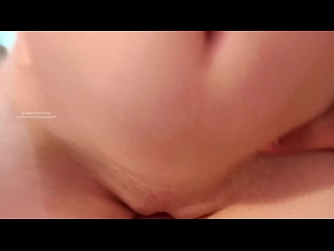 ❤️ ישנה בחדר של אחותי וככה התעוררתי ❌ סרטון סקס ב-iw.hentai-id.ru ❌️❤