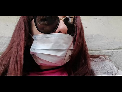 ❤️ ניקולטה מתנקמת בשכנתה ומשתנת במוסך שלו (הסגר איטלקי מיוחד של Covid19) ❌ סרטון סקס ב-iw.hentai-id.ru ❌️❤