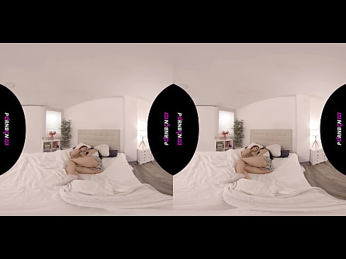 ❤️ PORNBCN VR שתי לסביות צעירות מתעוררות חרמניות במציאות מדומה 4K 180 תלת מימדית ז'נבה בלוצ'י קתרינה מורנו ❌ סרטון סקס ב-iw.hentai-id.ru ❌️❤