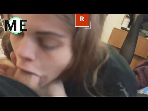❤️ זין גרון, גרביונים קרועים ועקבים קרועים נחמד לפגוש ❌ סרטון סקס ב-iw.hentai-id.ru ❌️❤
